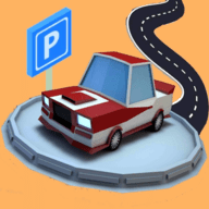 绘制汽车3dlogo图