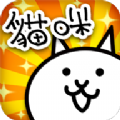 猫咪大战争logo图