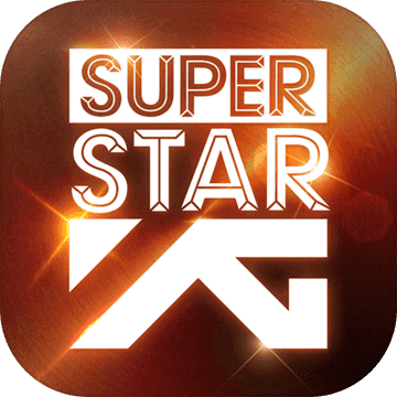 SuperStarlogo图