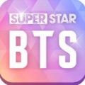 SuperStarlogo图