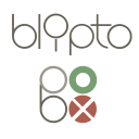 bliptologo图