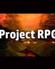 RPG工程