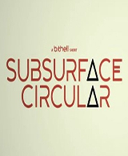 Subsurface Circular