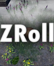 ZRoll