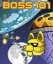 Boss 101