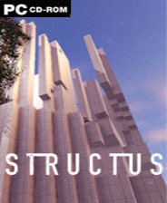 STRUCTUS