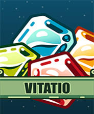 VITATIO