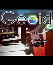 Geoid