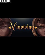 Vinewing