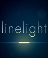 Linelight