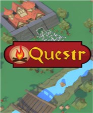 Questr