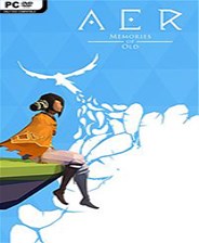 AER：古老的回忆