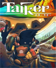 TAIKER