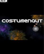 Costumenaut