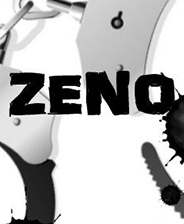 ZENO