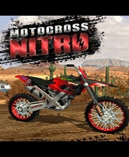 MX Nitro