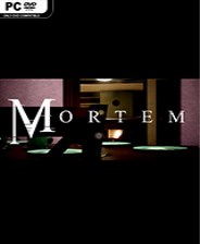 MORTEM