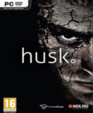 Husk