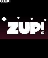 Zup! 6