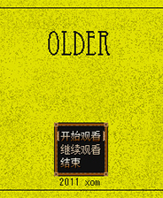 older