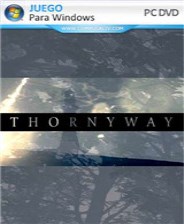 Thornyway