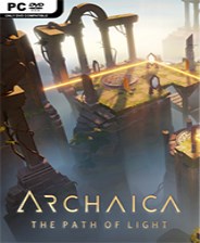 Archaica：光之路