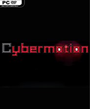 Cybermotion