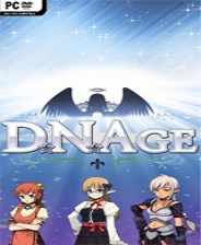 D.N.Age