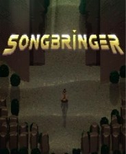 Songbringer