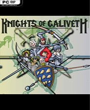 Knights of Galiveth