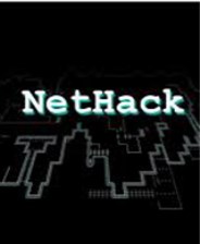 NetHack