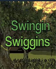 Swingin Swiggins