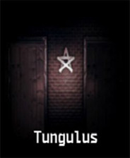 Tungulus