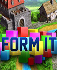 FormIt