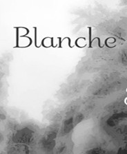 Blanche