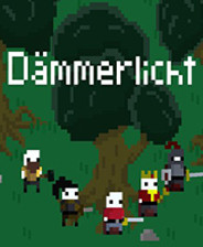 Dammerlicht