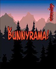 Bunnyrama