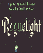 Roguelight