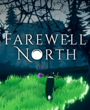 Farewell North