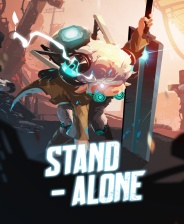 STAND-ALONE