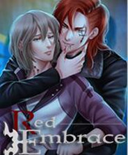 Red Embrace