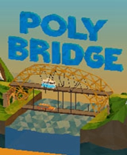 Poly Bridge