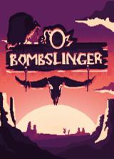 Bombslinger