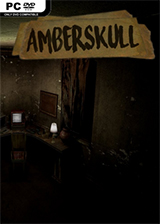 Amberskull