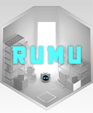 Rumu