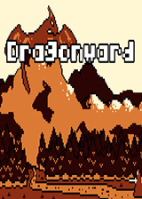 Dragonward