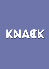 KNACK!