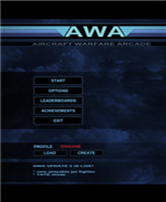 AWA