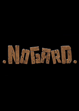 Nogard