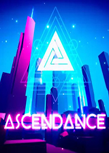 ASCENDANCE